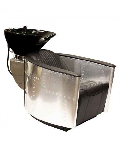 Парикмахерская мойка "Arm"