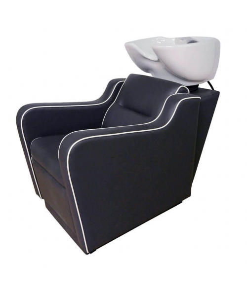 Парикмахерская мойка "Atlanta"