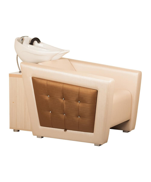 Парикмахерская мойка "Гармония II"