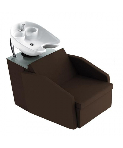 Парикмахерская мойка "Комодо Нью"