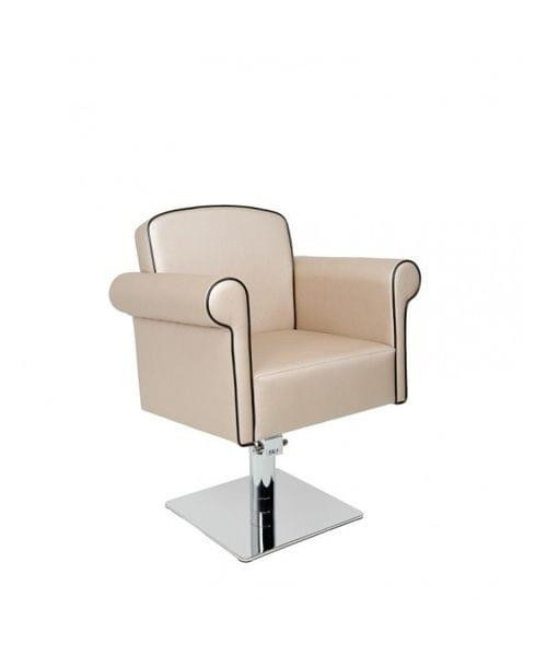Парикмахерское кресло "ROSE HILL"