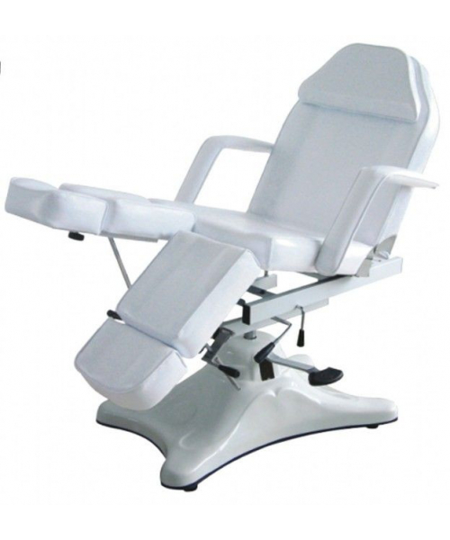 Педикюрное кресло "МД-823А"