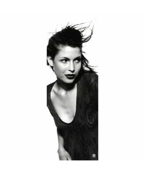 Постер "III by MGBross Design & Design"