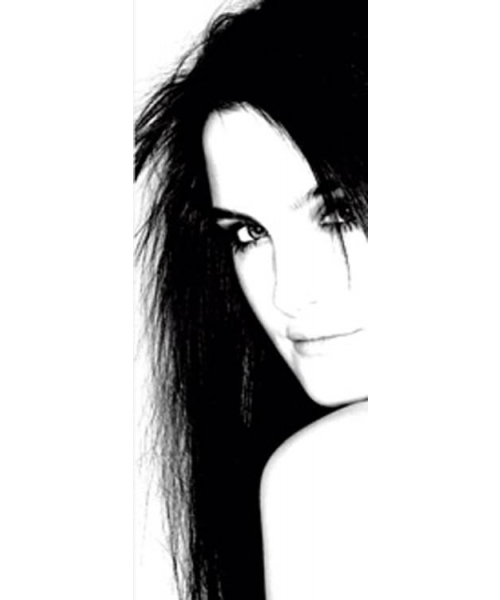 Постер "WALLY 10"