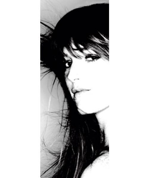 Постер "WALLY 11"