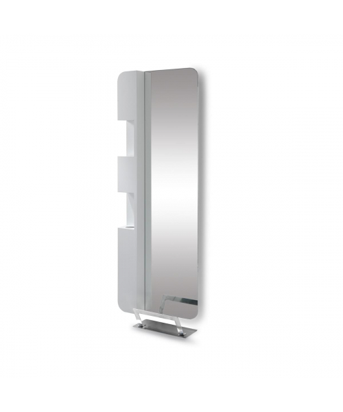 Рабочее место мастера "ANDY"