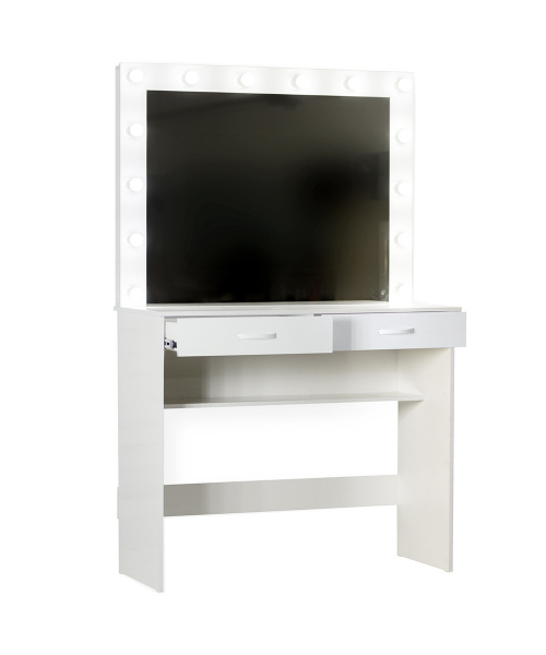 Рабочее место визажиста "Профи"