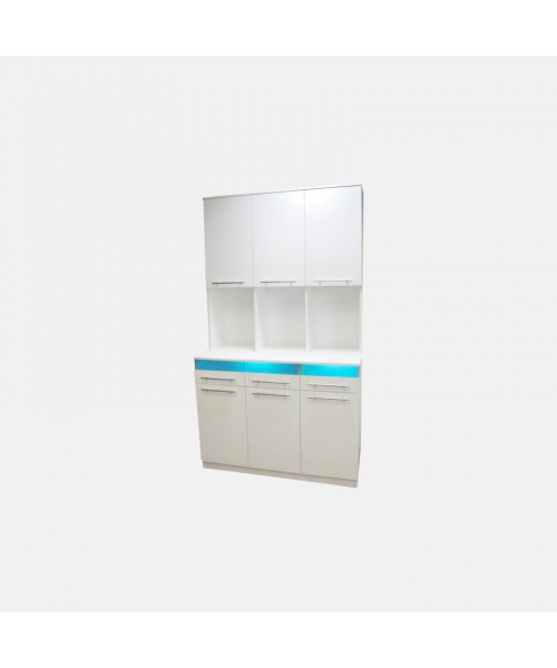 Шкаф-лаборатория "Пэнфило"