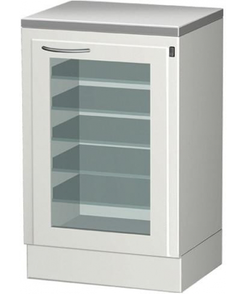 Шкаф "СЕ 110-2М"