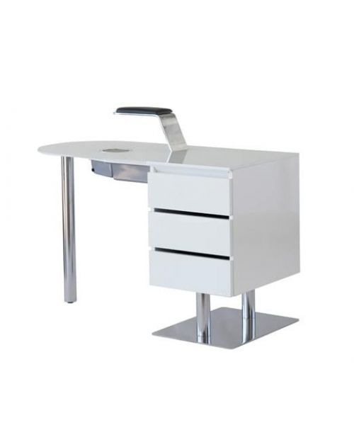 Стол для маникюра "Nilo Starnail Premium"