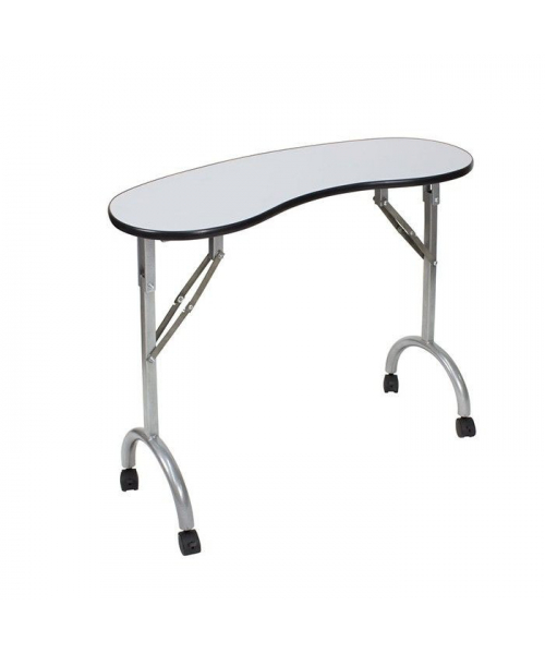 Стол маникюрный "МД-9200"