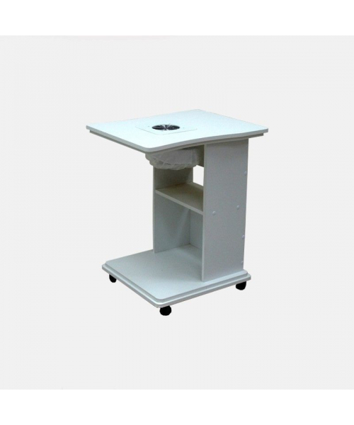 Стол "Direct" маникюрный