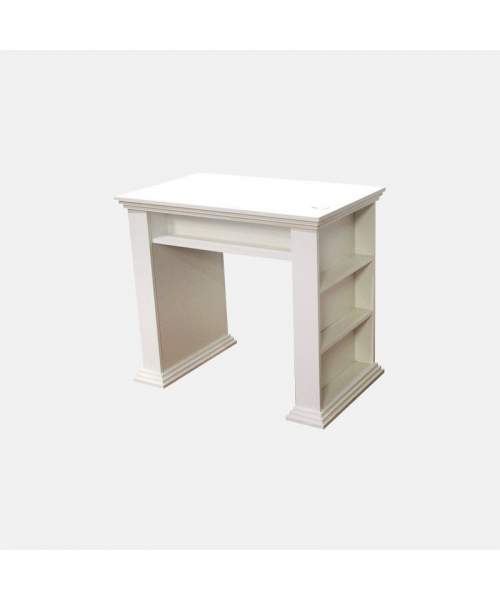 Стол "Сэтернино" маникюрный