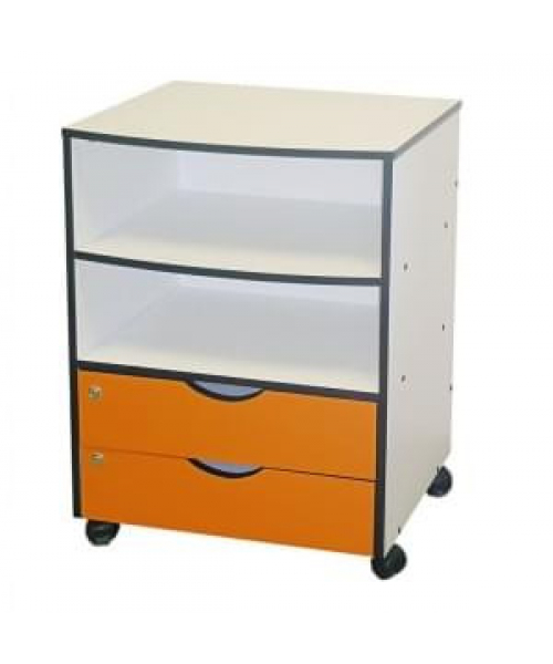 Столик косметологический "Профи"