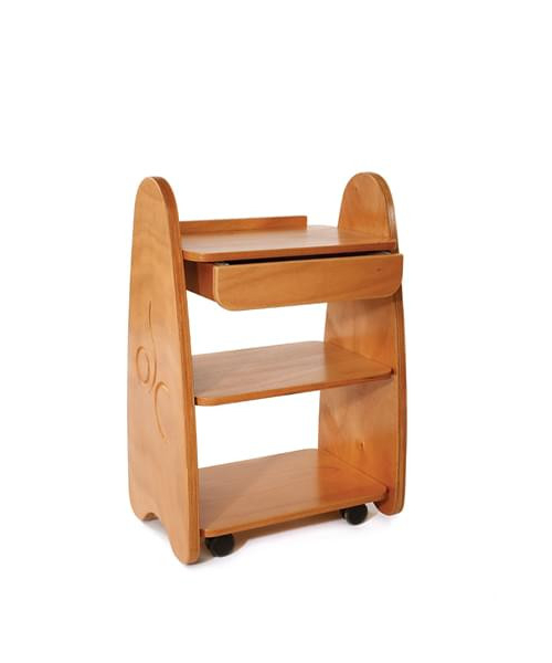 Столик "GIADA"