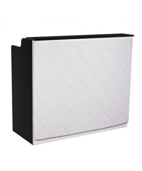 Стойка администратора "Asola"