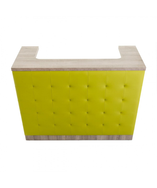 Стойка администратора "Danes"