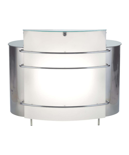 Стойка администратора "DIAMOND"