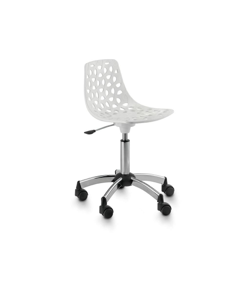 Стул для косметолога "SMALL TESS"