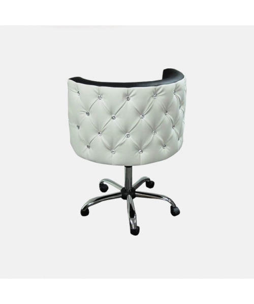 Стул клиента "Avon"