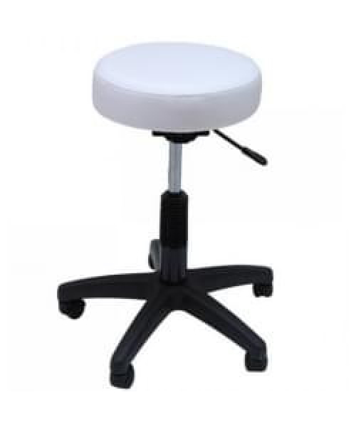 Стул мастера маникюра "К12"