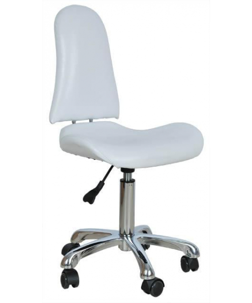 Стул мастера "MA-01" тип 1