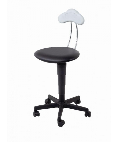 Стул "TAKE AWAY"