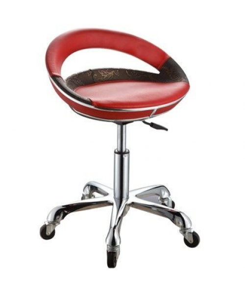 Стульчик мастера массажиста "К50"