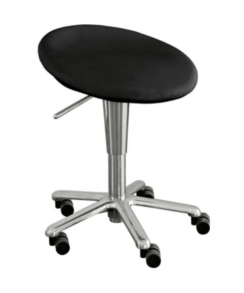 Стульчик мастера массажиста "Nilo Downtown"