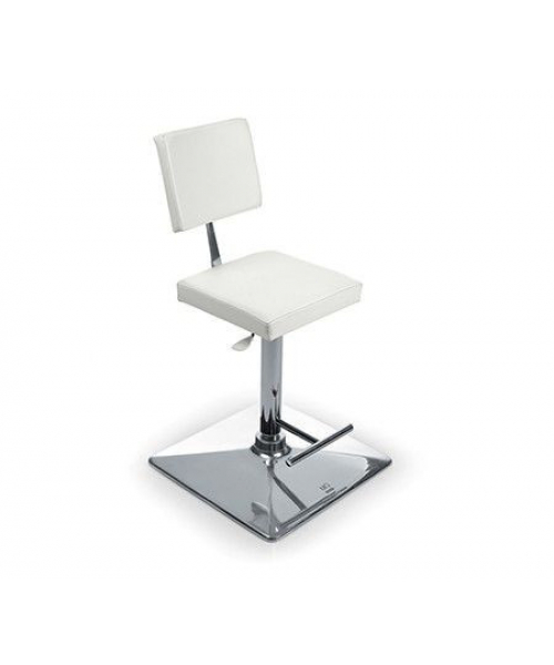 Стульчик мастера массажиста "ONEIDA TSU"