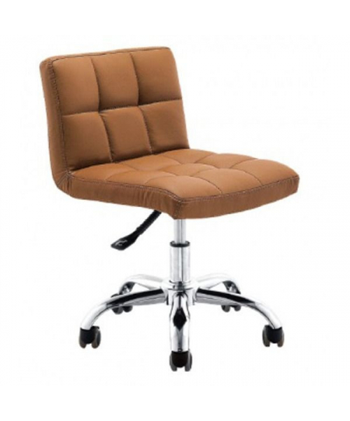 Стульчик мастера массажиста