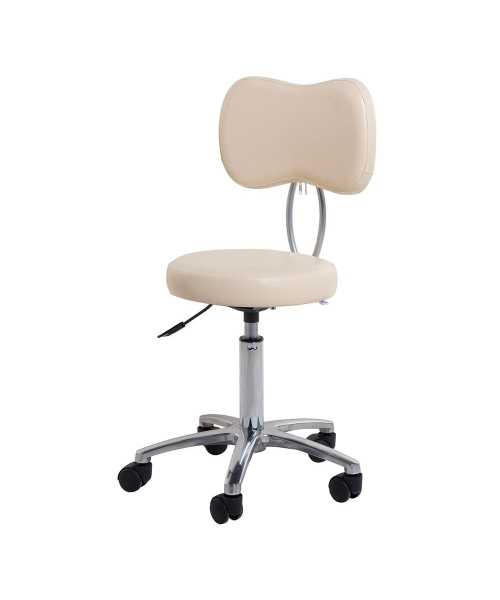 Табурет для мастера "TF VI Фея"