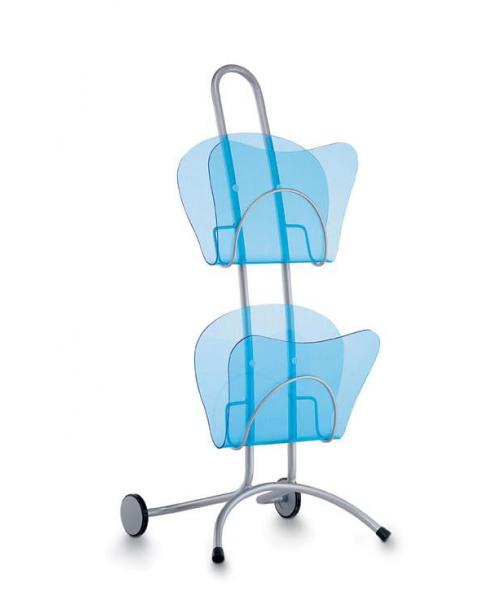 Тележка "FUNNY PLEX"