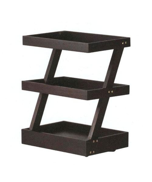 Тележка "KIRANA"