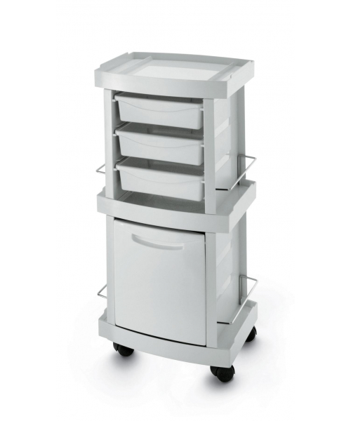 Тележка "MASTERFUL"