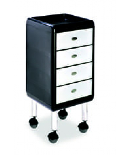 Тележка "YOUNG BIANCO"