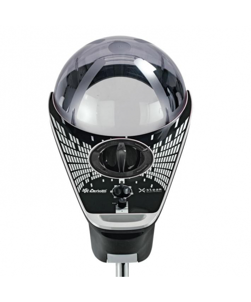 Вапазон парикмахерский "X-STEAM ELECTRONIC"