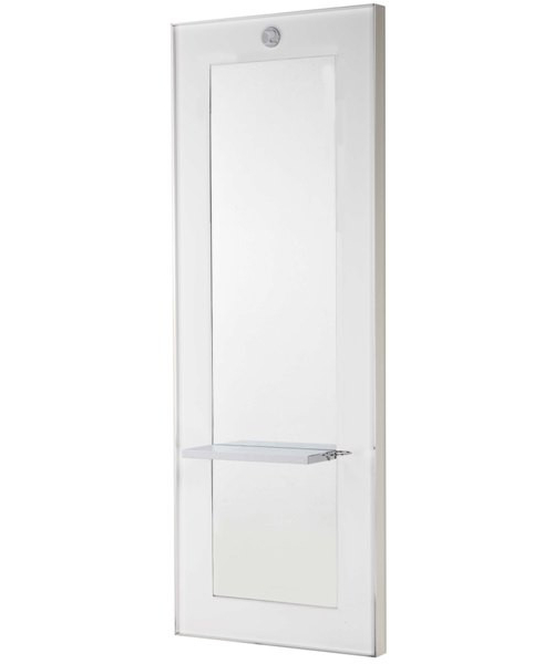 Зеркало парикмахерское "KING TECNO"