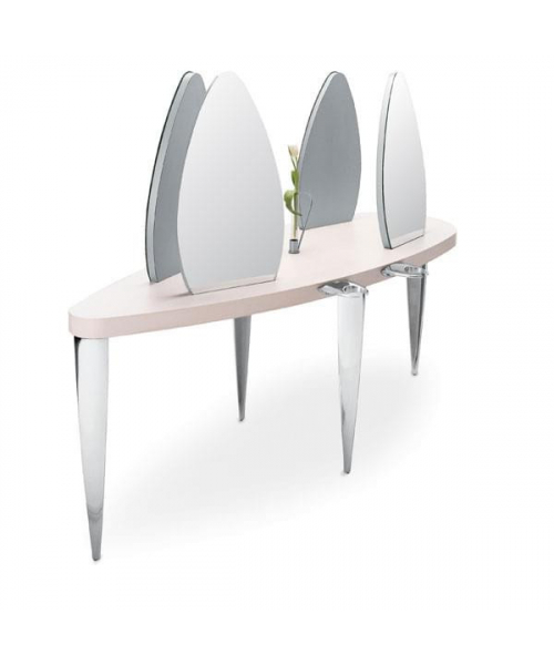 Зеркало парикмахерское "AIKI 4"