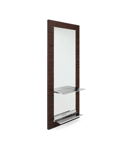 Зеркало парикмахерское "EDO"