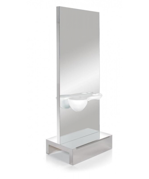 Зеркало парикмахерское "ICON G ISLAND"