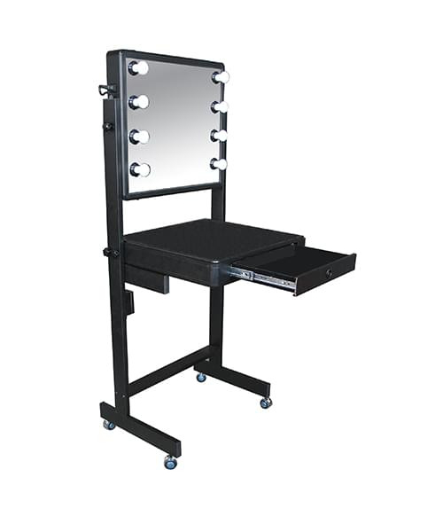 Зеркало визажиста "Elision"